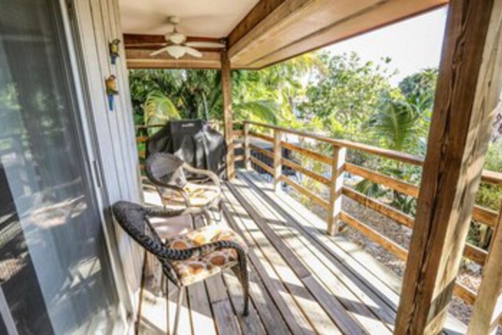 Terrace/Patio 3 of 27