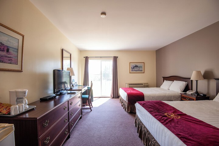 Room 4 of 41