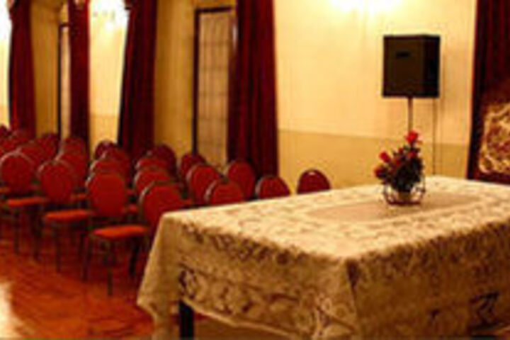 Ballroom/Hall 3 of 15