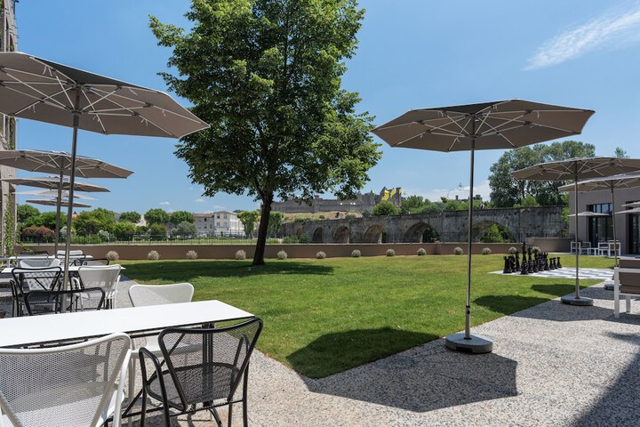 Terrace/Patio 63 of 77
