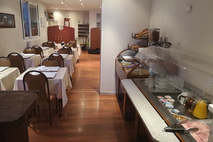 Dining 97 of 116