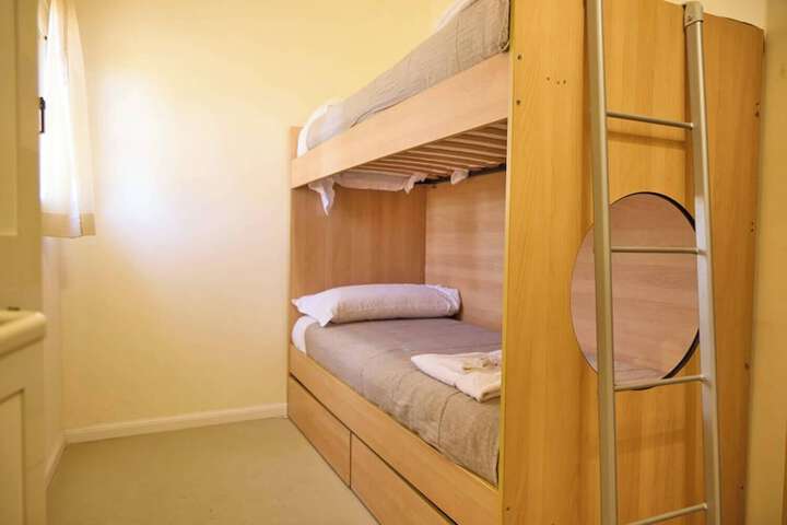 Room 9 of 190