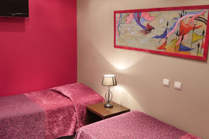 Room 12 of 49