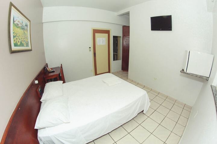 Room 7 of 29