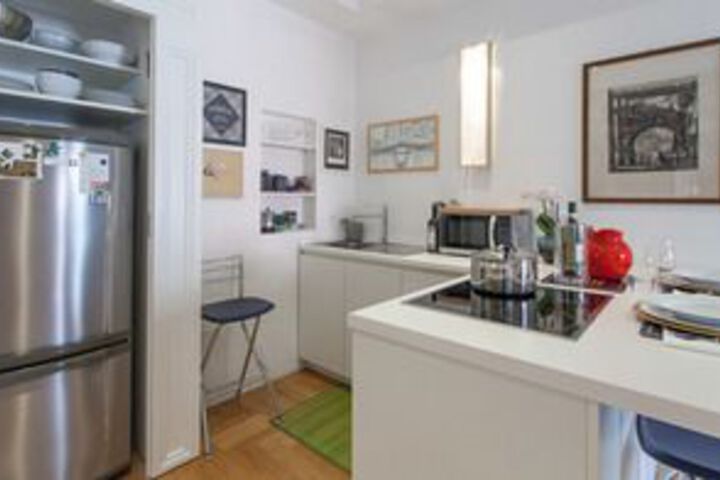 Room 15 of 22