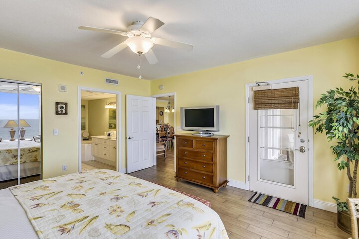 Room 2 of 145