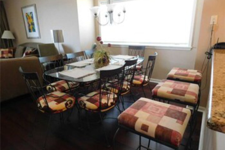 Room 17 of 25