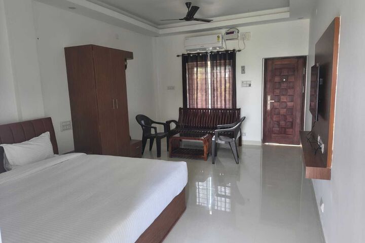 Room 5 of 21