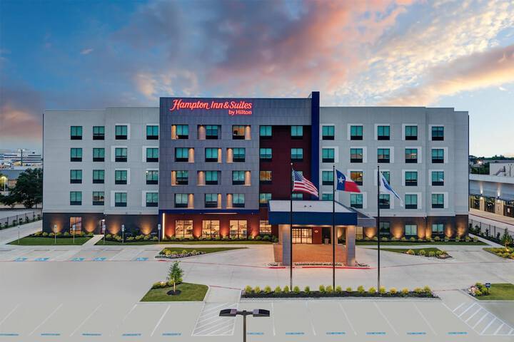 Hotel 48 of 48
