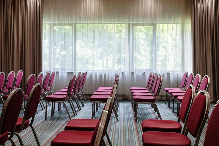 Meeting 206 of 228