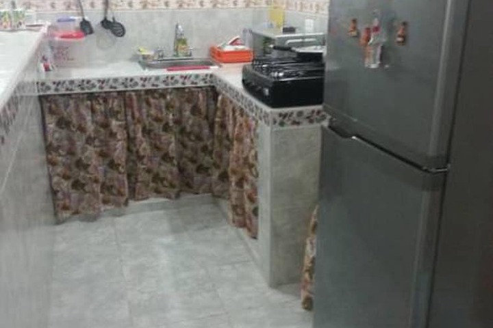 Amenities Pic