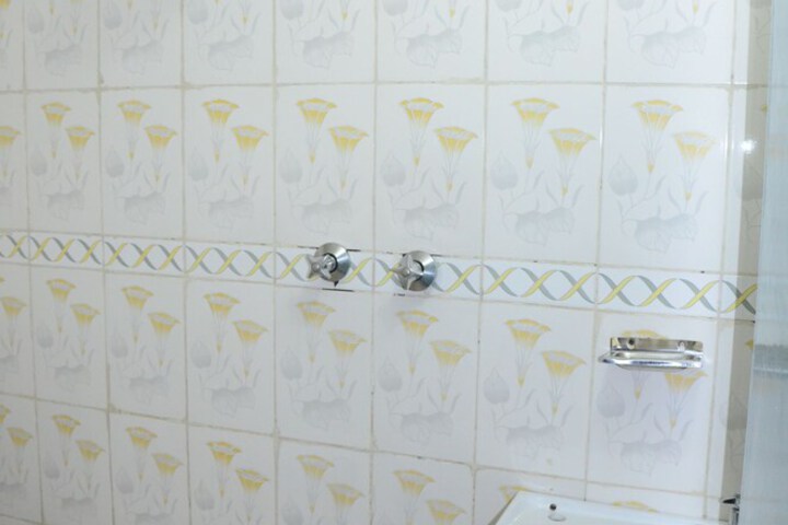 Room 14 of 29