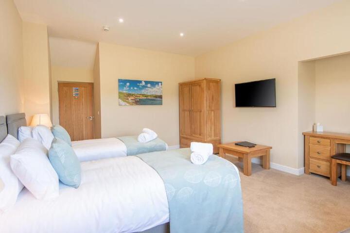 Spa and Wellness Pictures