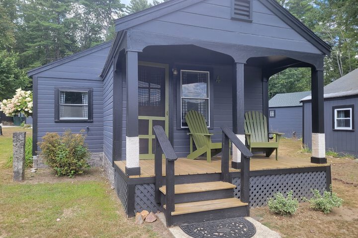 Terrace/Patio 136 of 212