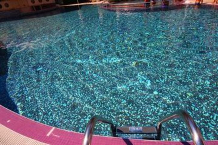 Pool 133 of 153