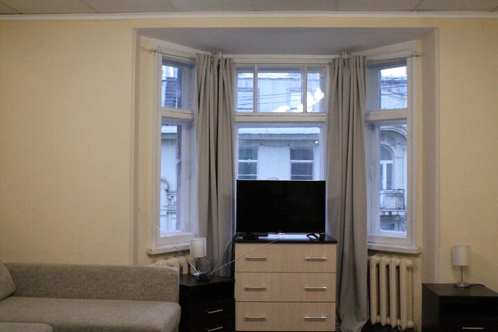 Photo 24
