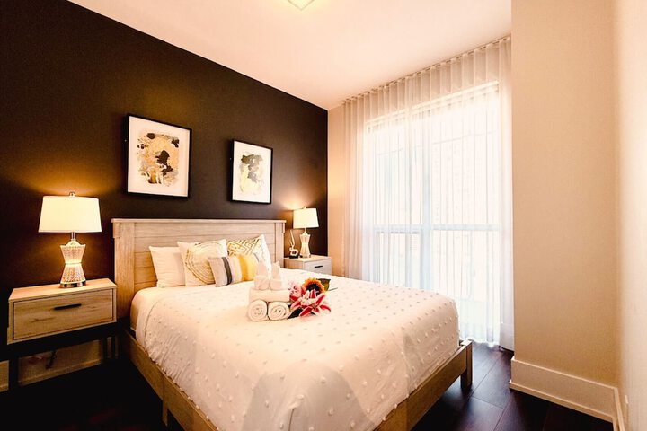 Room 70 of 448