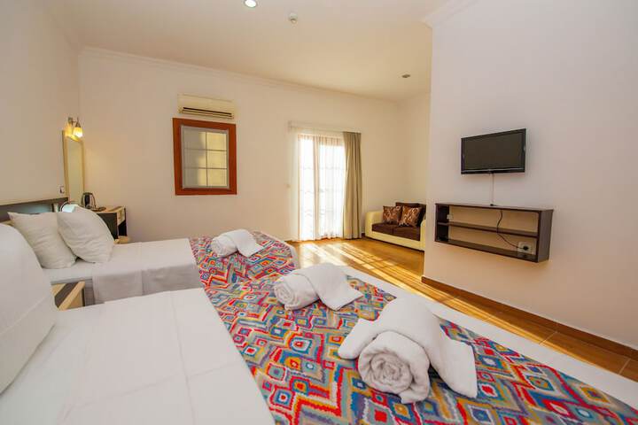 Room 25 of 56