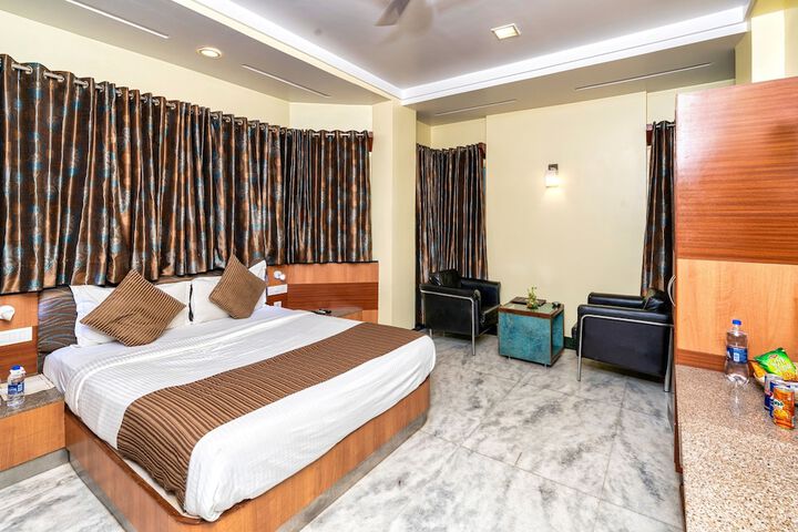 Room 20 of 42