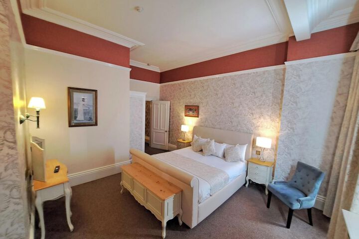 Room 14 of 47
