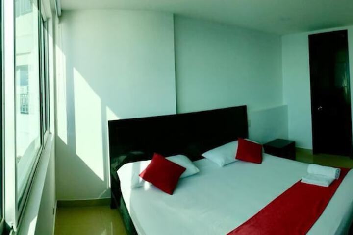 Room 13 of 134