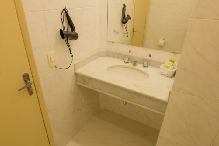 Bath Photo