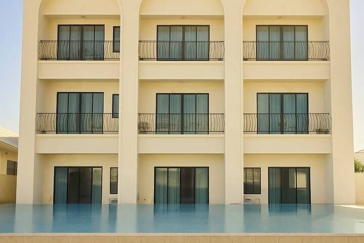 Pool 17 of 22