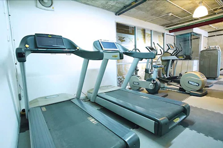 Health and Fitness 55 of 89