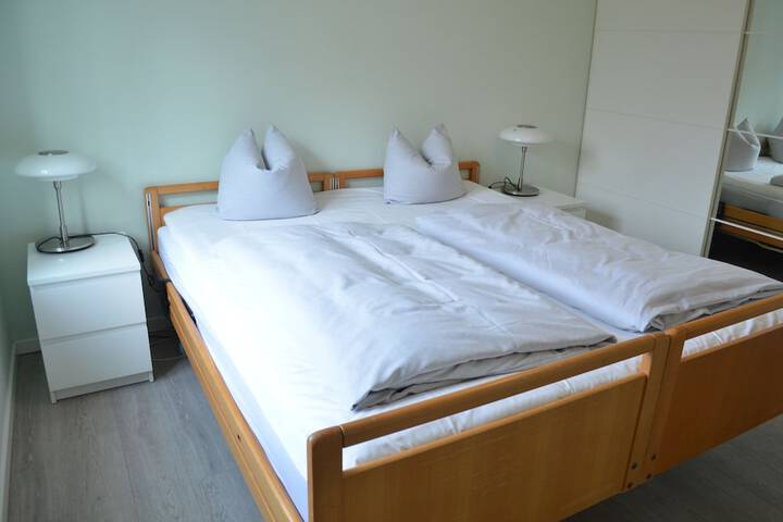 Room 26 of 135