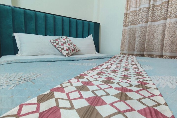 Room 5 of 35