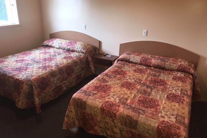 Room 18 of 20