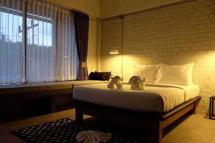 Room 25 of 45