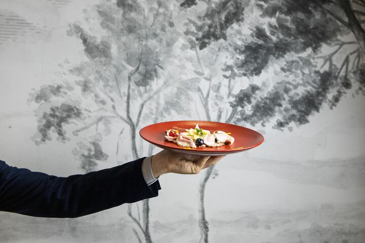 Dining 86 of 122