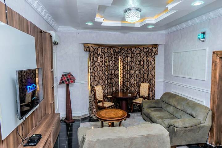 Room 22 of 40