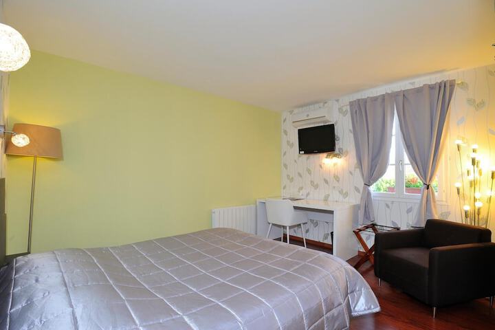 Room 22 of 55