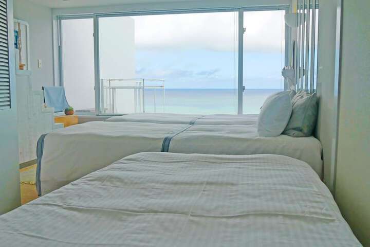 Room 8 of 62