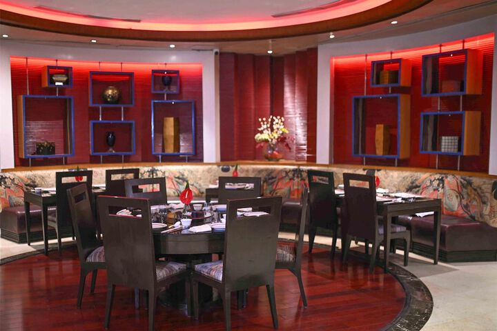 Dining 63 of 85