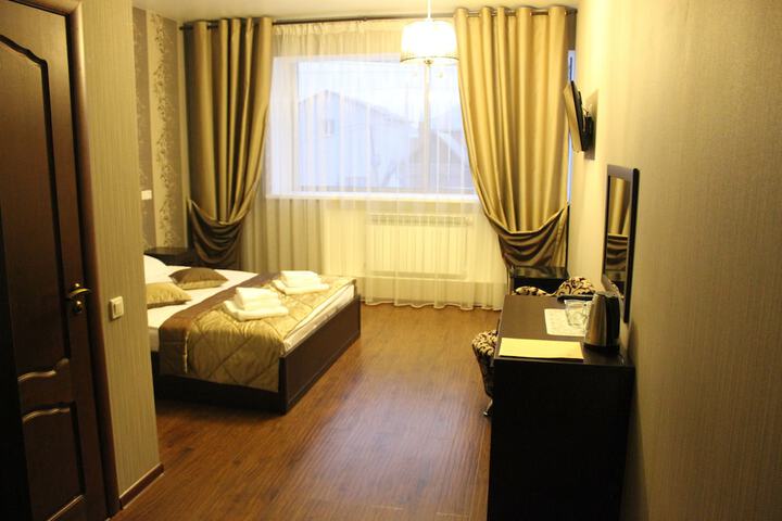 Room 3 of 30