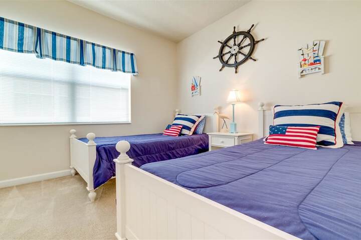 Room 5 of 42