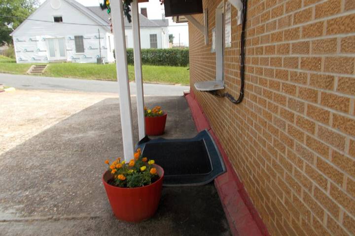 Terrace/Patio 28 of 50