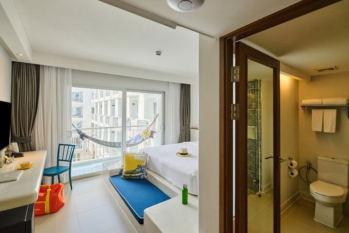 Room 29 of 126