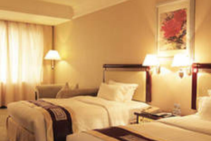 Room 96 of 159