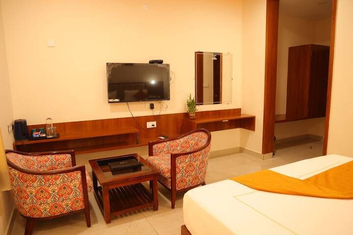 Room 29 of 52
