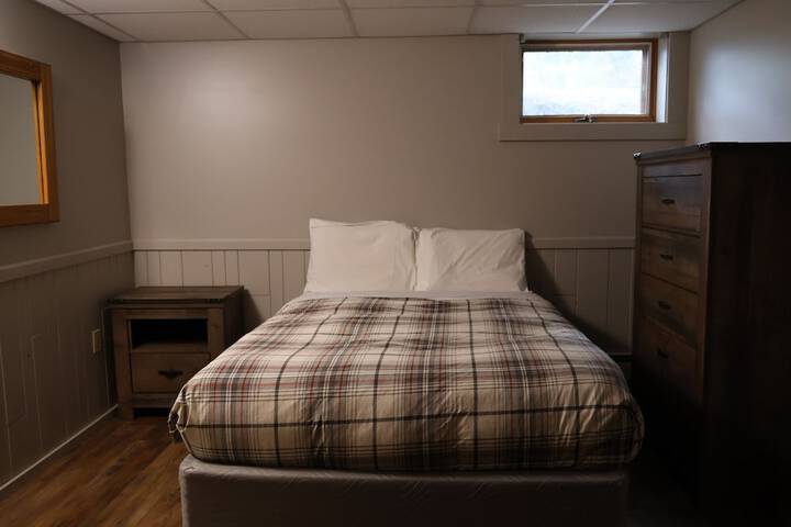 Room 36 of 167