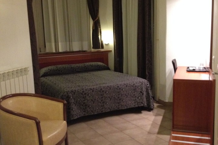 Room 15 of 56