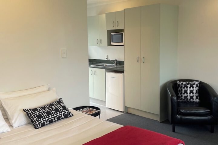 Room 12 of 36