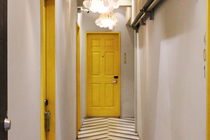 Ballroom/Hall 53 of 69