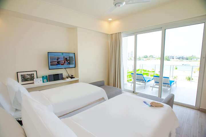 Room 20 of 140