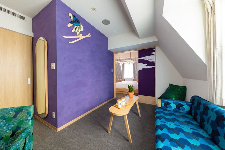 Room 9 of 52
