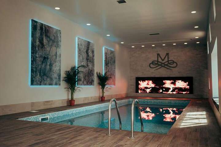 Pool 56 of 68